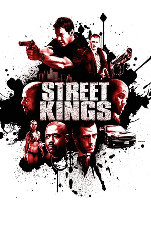Street Kings