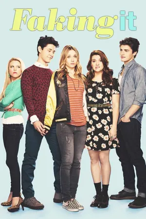 Faking It