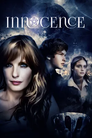 Innocence