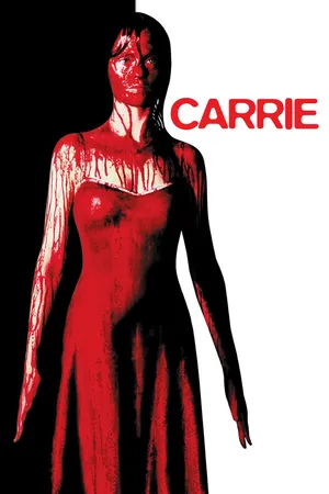Carrie (2002)