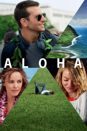 Aloha