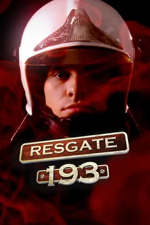 Resgate 193
