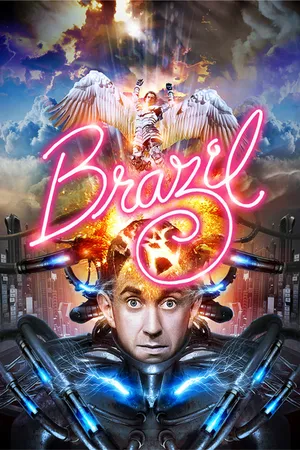 Brazil