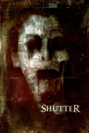 Shutter
