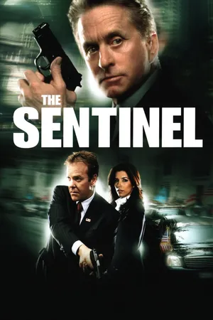 The Sentinel