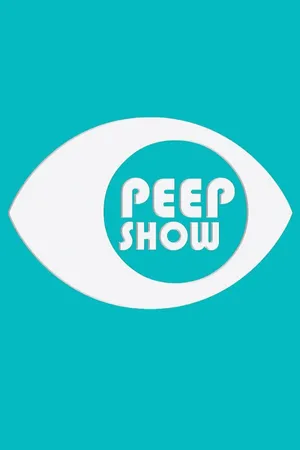 Peep Show