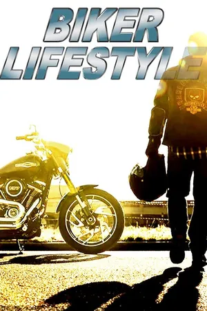 Biker Lifestyle