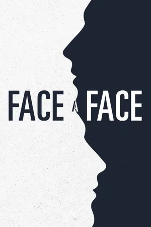 Face a Face