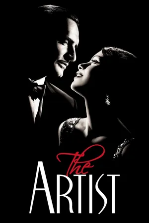 The Artist