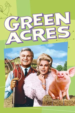 Green Acres