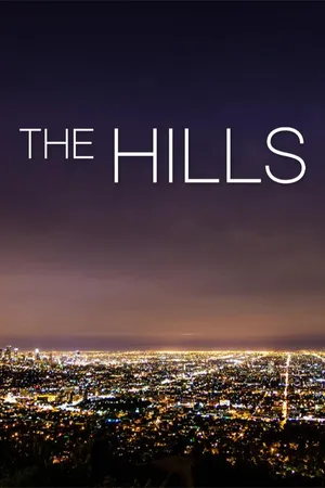 The Hills