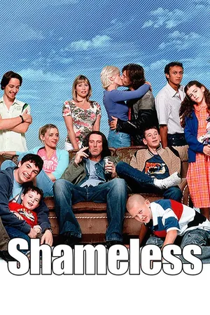 Shameless