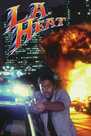L.A. Heat