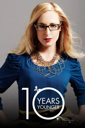 10 Years Younger UK