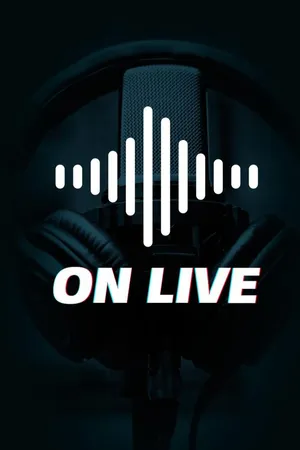 On Live