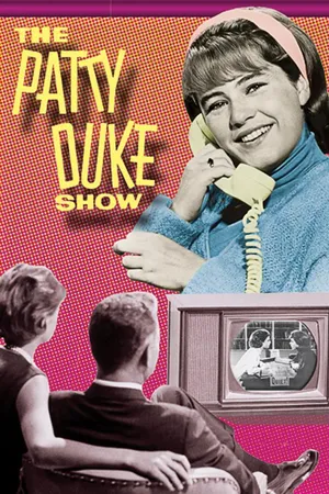 The Patty Duke Show