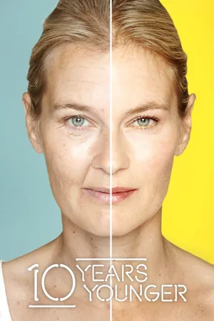 10 Years Younger USA
