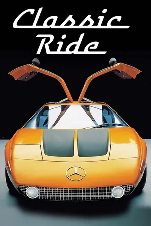 Classic Ride