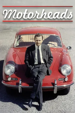 Motorheads