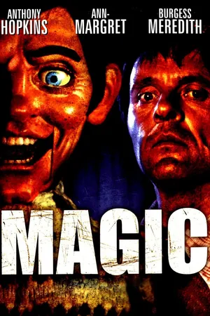 Magic