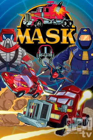 Mask