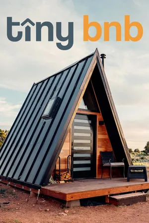 Tiny BNB