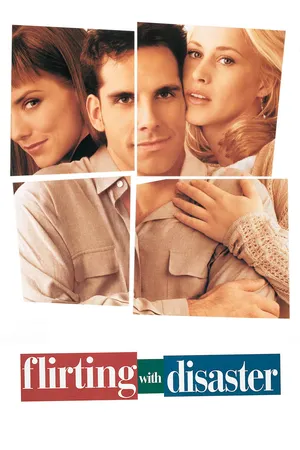 Flirting with Disaster