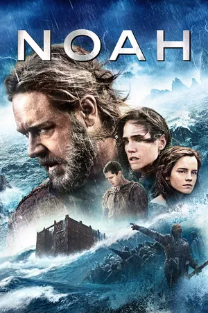Noah
