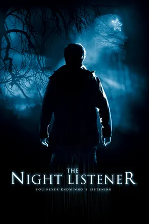 The Night Listener