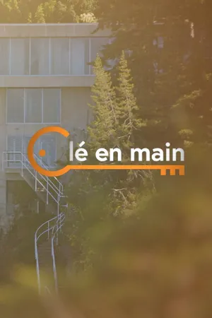 Clé en main