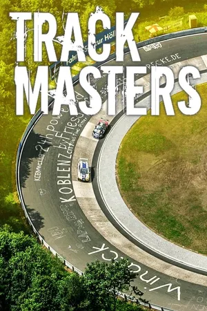 Trackmasters
