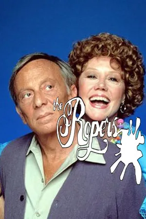 The Ropers