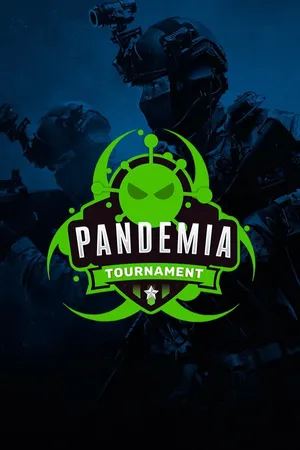 Pandemia Tournament
