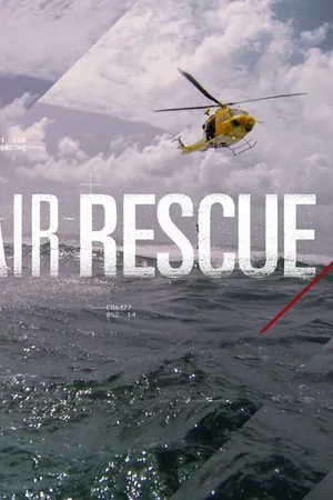 Air Rescue