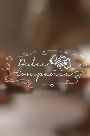 Dulce Compañía