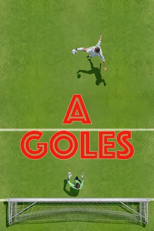 A Goles