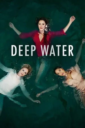 Deep Water
