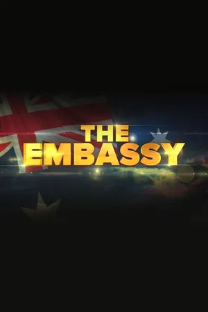 The Embassy