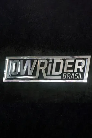 Lowrider Brasil