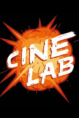 Cinelab