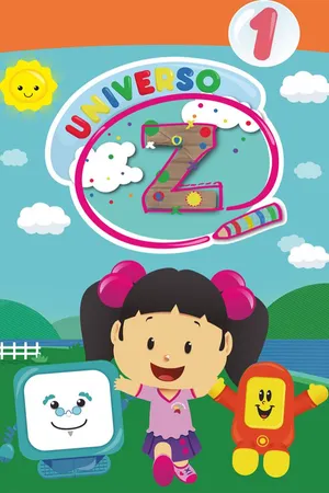 Universo Z
