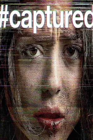 #Captured