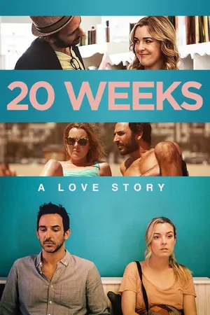 20 Weeks