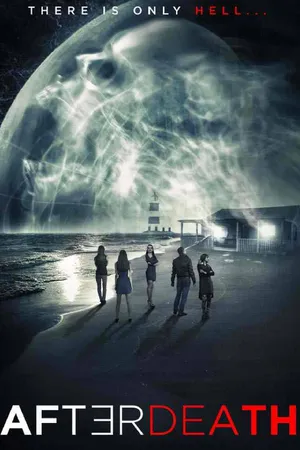 Afterdeath