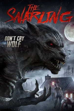 The Snarling