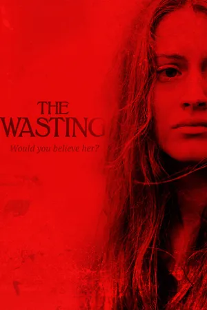 The Wasting