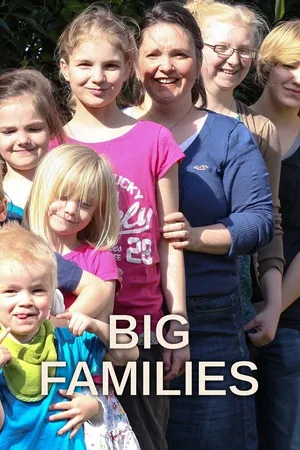 Big Families