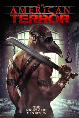 American Terror