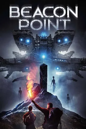 Beacon Point