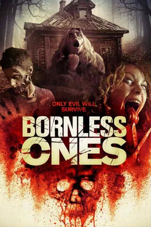 Bornless Ones